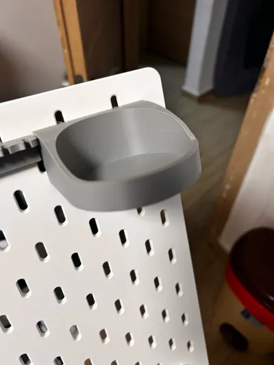 https://makerworld.bblmw.com/makerworld/model/1439752/1498359/ratings/aa633631-3816-11f0-9dac-8f49ed5721f7.jpg