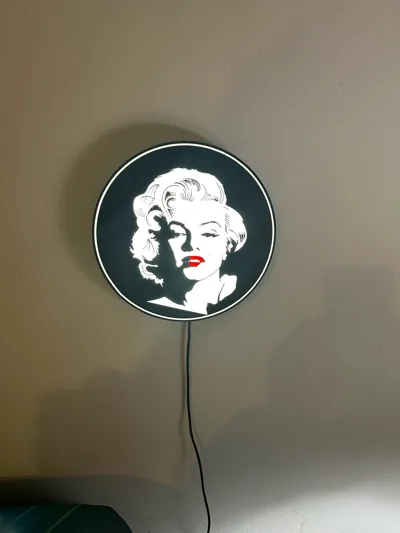 https://makerworld.bblmw.com/makerworld/model/1439793/1498424/ratings/3202f210-ba71-11f0-8fa0-bd0b591a66de.jpg