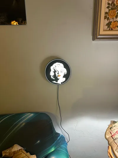 https://makerworld.bblmw.com/makerworld/model/1439793/1498424/ratings/320451a0-ba71-11f0-8fa0-bd0b591a66de.jpg