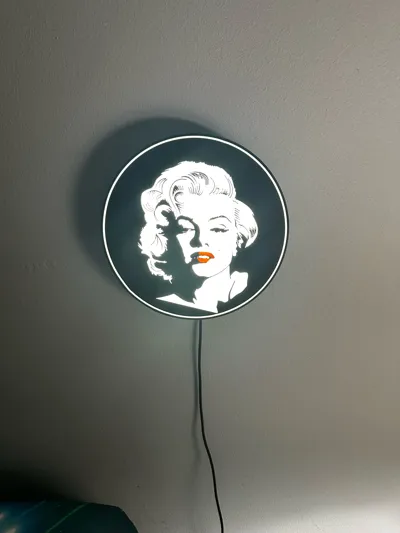 https://makerworld.bblmw.com/makerworld/model/1439793/1498424/ratings/32053c00-ba71-11f0-8fa0-bd0b591a66de.jpg