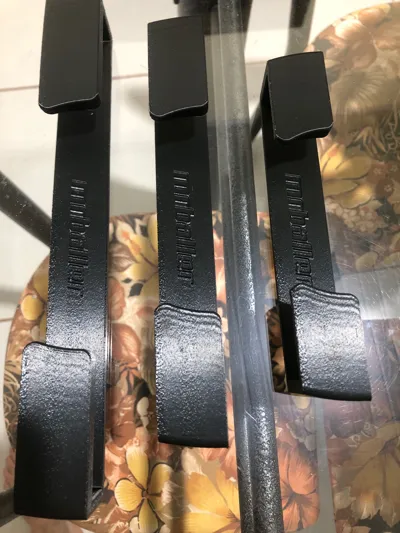 https://makerworld.bblmw.com/makerworld/model/1439825/1498460/ratings/4185f350-3906-11f0-ac93-3f5e46d38177.jpg