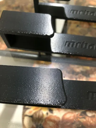 https://makerworld.bblmw.com/makerworld/model/1439825/1498460/ratings/41888b60-3906-11f0-ac93-3f5e46d38177.jpg