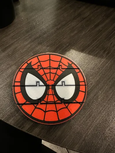 https://makerworld.bblmw.com/makerworld/model/1439853/1498494/ratings/51db9c20-d2f6-11f0-8b48-63ab797bea55.jpg