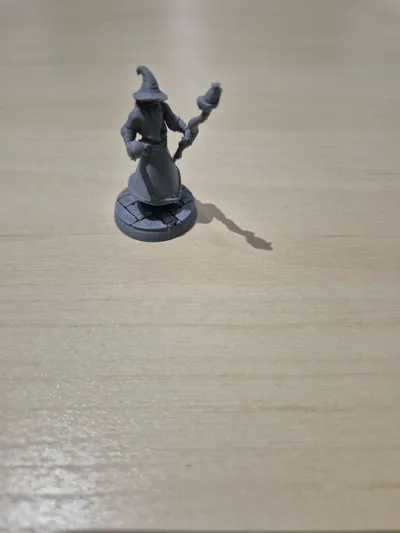 https://makerworld.bblmw.com/makerworld/model/1439886/1498532/ratings/c2c999e0-9954-11f0-8cf3-61b8484ded0a.jpg