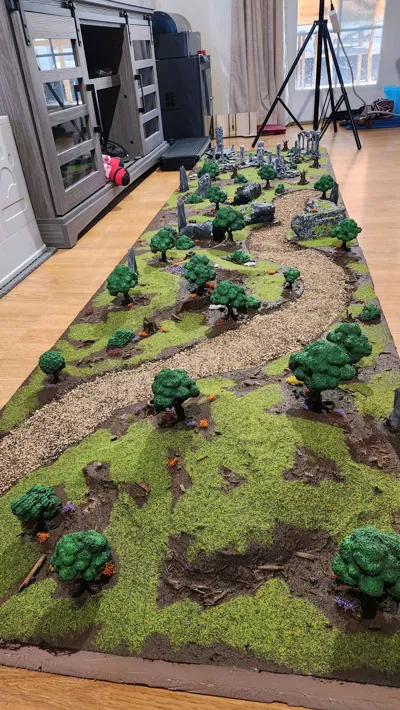 https://makerworld.bblmw.com/makerworld/model/1439889/1498538/ratings/c3180180-78a6-11f0-bbfa-43ac57e8c840.jpg