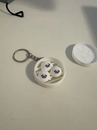 https://makerworld.bblmw.com/makerworld/model/1439909/1498563/ratings/88e2e2d0-dc8f-11f0-8c5a-2b869c7c9018.jpg
