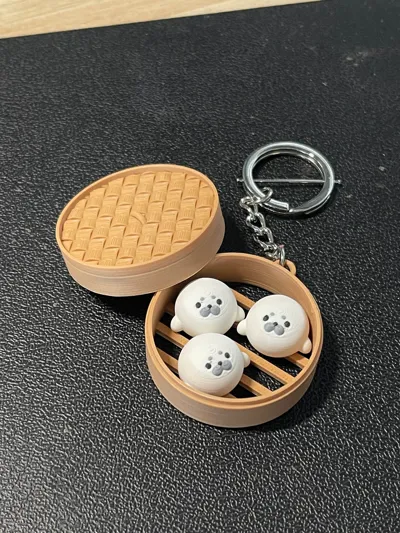 https://makerworld.bblmw.com/makerworld/model/1439909/1498563/ratings/c7983d20-db38-11f0-aa2e-7d11a9fef4fd.jpg