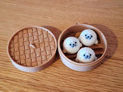 https://makerworld.bblmw.com/makerworld/model/1439909/1498563/ratings/d1abb1c0-e240-11f0-85aa-81e20b602c99.jpg