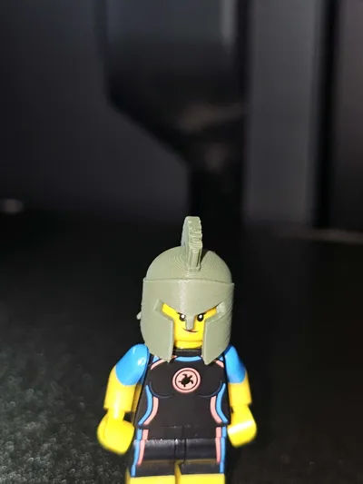 https://makerworld.bblmw.com/makerworld/model/1439986/1498661/ratings/6ff025d0-f04e-11f0-9005-07238a929ed5.jpg
