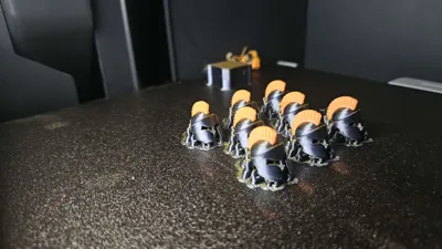 https://makerworld.bblmw.com/makerworld/model/1439986/1498661/ratings/9d077fa0-d389-11f0-9d68-cf7678ad3a7f.jpg