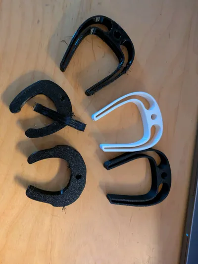https://makerworld.bblmw.com/makerworld/model/1440016/1498693/ratings/4f2f8eb0-d124-11f0-95ba-11b29bc7b947.jpg