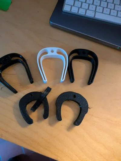 https://makerworld.bblmw.com/makerworld/model/1440016/1498693/ratings/4f324dd0-d124-11f0-95ba-11b29bc7b947.jpg