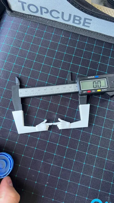 https://makerworld.bblmw.com/makerworld/model/1440020/1498699/ratings/f9e910d0-51ca-11f0-8338-5194d57279f7.jpg