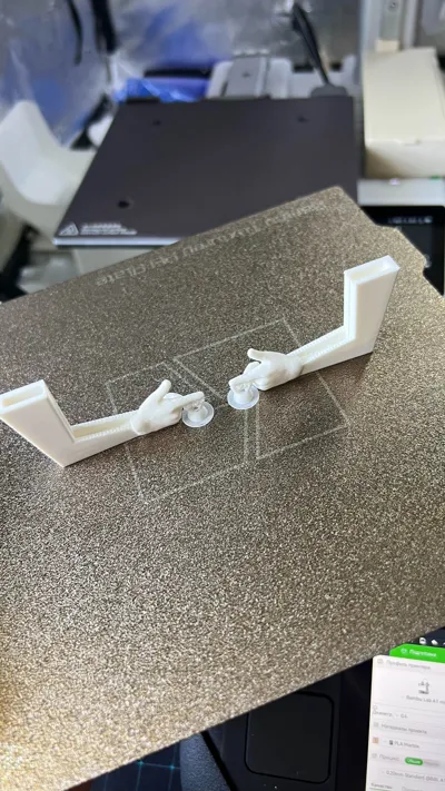 https://makerworld.bblmw.com/makerworld/model/1440020/1498699/ratings/f9fc98d0-51ca-11f0-8338-5194d57279f7.jpg