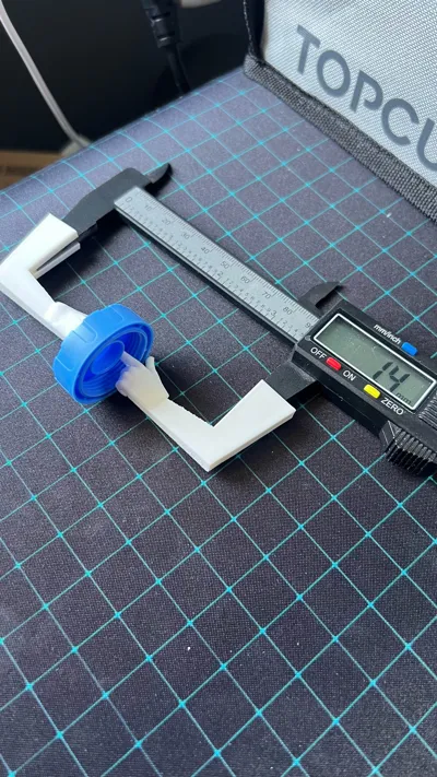 https://makerworld.bblmw.com/makerworld/model/1440020/1498699/ratings/fa001b40-51ca-11f0-8338-5194d57279f7.jpg