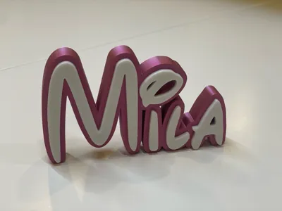https://makerworld.bblmw.com/makerworld/model/1440071/1498758/ratings/241c1240-ae0e-11f0-9183-f98f84d716a2.jpg