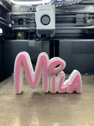 https://makerworld.bblmw.com/makerworld/model/1440071/1498758/ratings/e305de70-d0eb-11f0-9ae6-8bdcf33e30d2.jpg