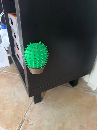 https://makerworld.bblmw.com/makerworld/model/1440077/1498762/ratings/51f7e450-3f96-11f0-b1d0-3f6e19c7d9a3.jpg