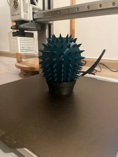 https://makerworld.bblmw.com/makerworld/model/1440077/1546178/ratings/ca23ecc0-42f8-11f0-a7a6-1187afbe12cc.jpg