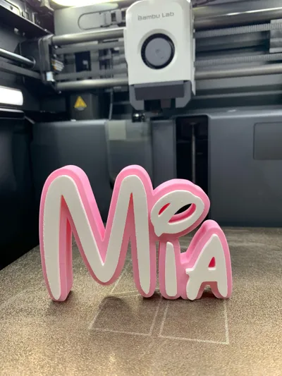 https://makerworld.bblmw.com/makerworld/model/1440079/1498764/ratings/836e18d0-c9f0-11f0-83cf-d544d6c4f885.jpg