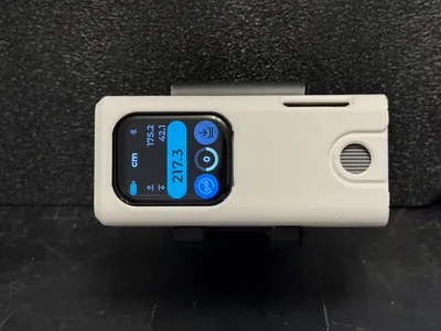 https://makerworld.bblmw.com/makerworld/model/1440081/1498767/ratings/2025-07-30_d7130fc375e338.jpg