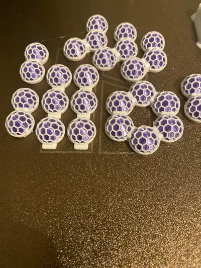 https://makerworld.bblmw.com/makerworld/model/1440107/1498793/ratings/388fe360-5ac0-11f0-8df8-a70bf7e90059.jpg