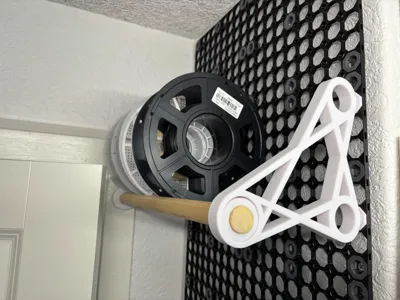 https://makerworld.bblmw.com/makerworld/model/1440138/1498827/ratings/2ac25610-3bd4-11f0-8e9c-01638c18ccfe.jpg