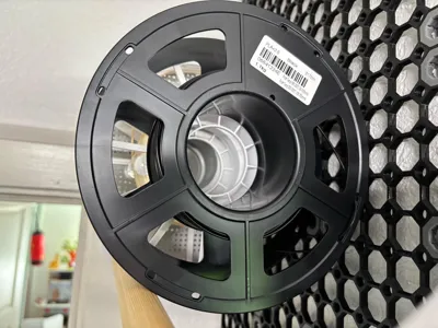 https://makerworld.bblmw.com/makerworld/model/1440138/1498827/ratings/2ac478f0-3bd4-11f0-8e9c-01638c18ccfe.jpg