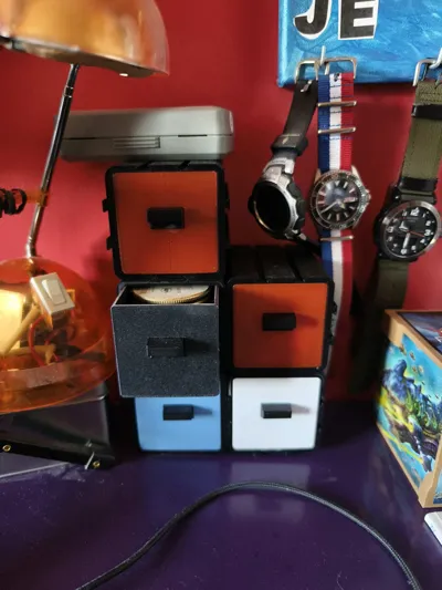 https://makerworld.bblmw.com/makerworld/model/1440195/1498896/ratings/05a8c030-8e18-11f0-9be0-ab36cd438ee7.jpg