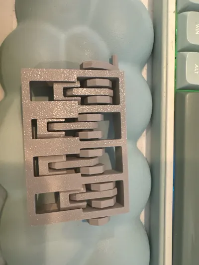 https://makerworld.bblmw.com/makerworld/model/1440199/1568813/ratings/d5546ef0-9f17-11f0-92fc-db7977b6f0ce.jpg