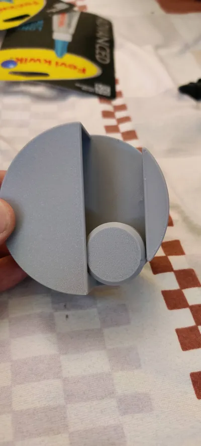 https://makerworld.bblmw.com/makerworld/model/1440207/1498912/ratings/20e45bf0-bc69-11f0-b045-5f2135775dd8.jpg