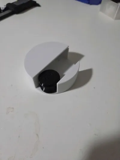 https://makerworld.bblmw.com/makerworld/model/1440207/1498912/ratings/a6dd42b0-75ee-11f0-ba70-c96ef6abee68.jpg