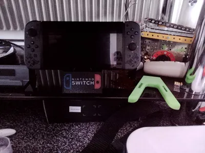 https://makerworld.bblmw.com/makerworld/model/1440266/1498982/ratings/15a23e40-eb0a-11f0-a516-39bd306cd11e.jpg