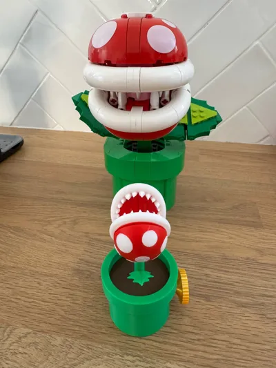 https://makerworld.bblmw.com/makerworld/model/1440271/1498987/ratings/1475ac30-6141-11f0-b999-b14b1ddb69d0.jpg