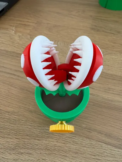 https://makerworld.bblmw.com/makerworld/model/1440271/1498987/ratings/147955b0-6141-11f0-b999-b14b1ddb69d0.jpg