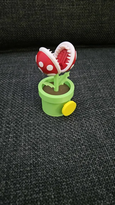 https://makerworld.bblmw.com/makerworld/model/1440271/1498987/ratings/4bc76b60-6100-11f0-ab6c-99d68f89eaad.jpg
