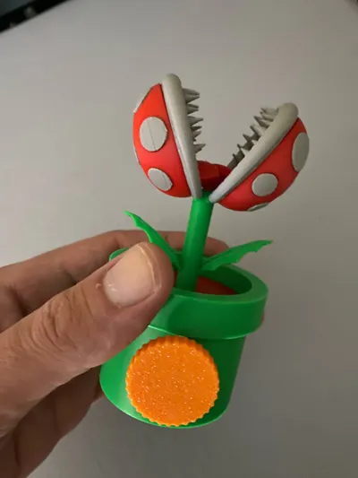 https://makerworld.bblmw.com/makerworld/model/1440271/1506636/ratings/527a5040-54ca-11f0-8dc7-4343dc167bf5.jpg