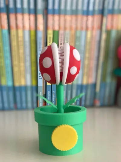 https://makerworld.bblmw.com/makerworld/model/1440271/1506636/ratings/bf8fd200-5771-11f0-94b4-694b7a33a7d1.jpg