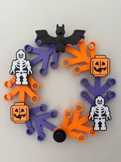 https://makerworld.bblmw.com/makerworld/model/1440286/1499016/ratings/4ecea1d0-85a8-11f0-8671-6388561c5e66.jpg