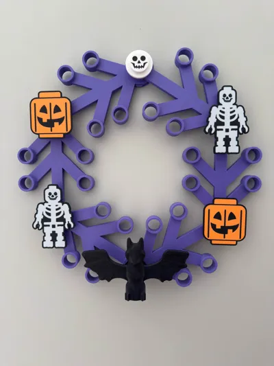 https://makerworld.bblmw.com/makerworld/model/1440286/1499016/ratings/4ed2e790-85a8-11f0-8671-6388561c5e66.jpg