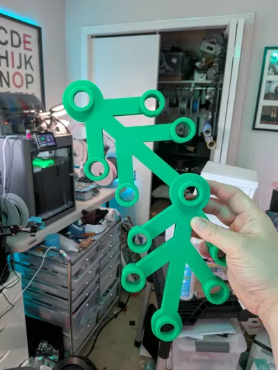 https://makerworld.bblmw.com/makerworld/model/1440286/1499016/ratings/707d67f0-c42b-11f0-a0e9-d7a5b18a346f.jpg