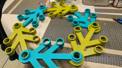 https://makerworld.bblmw.com/makerworld/model/1440286/1499016/ratings/716e8db0-4be5-11f0-81ae-a98639b5981e.jpg