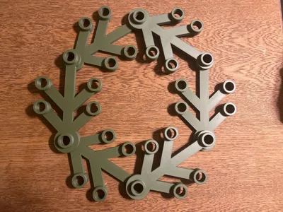 https://makerworld.bblmw.com/makerworld/model/1440286/1499016/ratings/9140ed30-c193-11f0-bacf-29d638b95c75.jpg