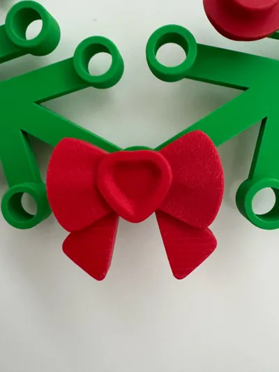 https://makerworld.bblmw.com/makerworld/model/1440286/1499016/ratings/b10e9d50-c207-11f0-90f2-d33c81b292cb.jpg