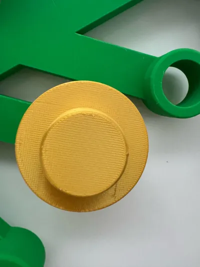 https://makerworld.bblmw.com/makerworld/model/1440286/1499016/ratings/b111aa90-c207-11f0-90f2-d33c81b292cb.jpg