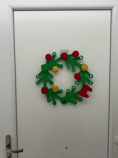https://makerworld.bblmw.com/makerworld/model/1440286/1499016/ratings/b11ca710-c207-11f0-90f2-d33c81b292cb.jpg