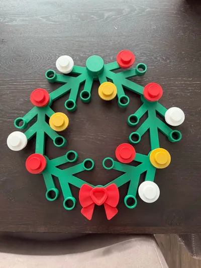 https://makerworld.bblmw.com/makerworld/model/1440286/1931172/ratings/242ab9b0-ad89-11f0-b521-dd22093fcd2d.jpg