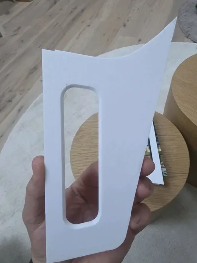 https://makerworld.bblmw.com/makerworld/model/1440299/1499070/ratings/ad4f05e0-a8f0-11f0-bb85-b5325cbbb028.jpg