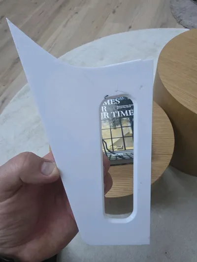 https://makerworld.bblmw.com/makerworld/model/1440299/1499070/ratings/ad5128c0-a8f0-11f0-bb85-b5325cbbb028.jpg