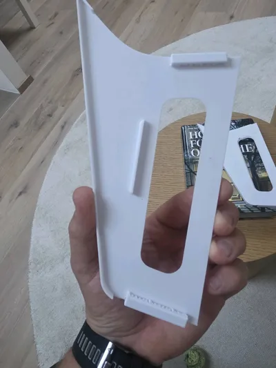 https://makerworld.bblmw.com/makerworld/model/1440299/1499070/ratings/ad5a0260-a8f0-11f0-bb85-b5325cbbb028.jpg